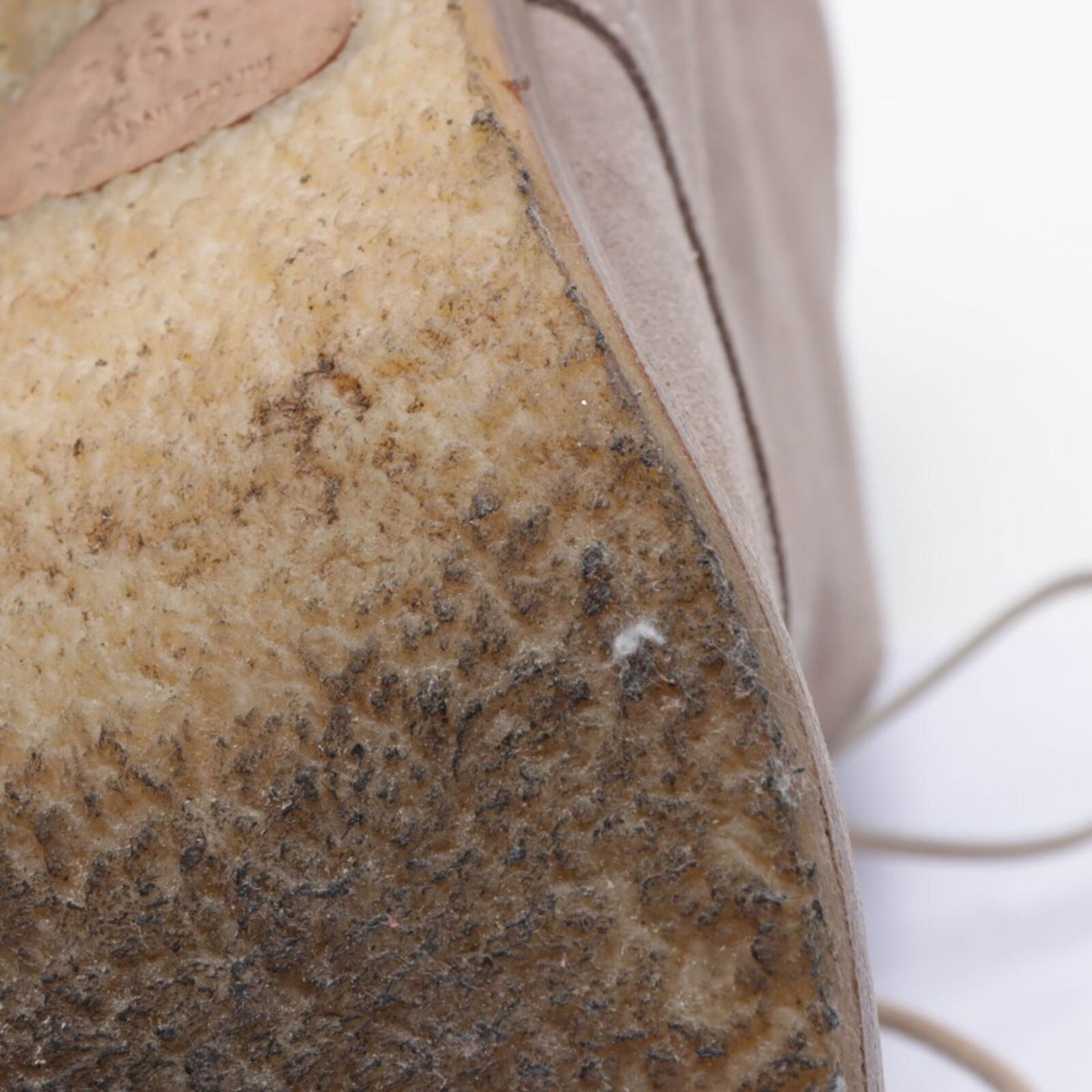 Marc Jacobs Dress Boots in 39,5 in Grey