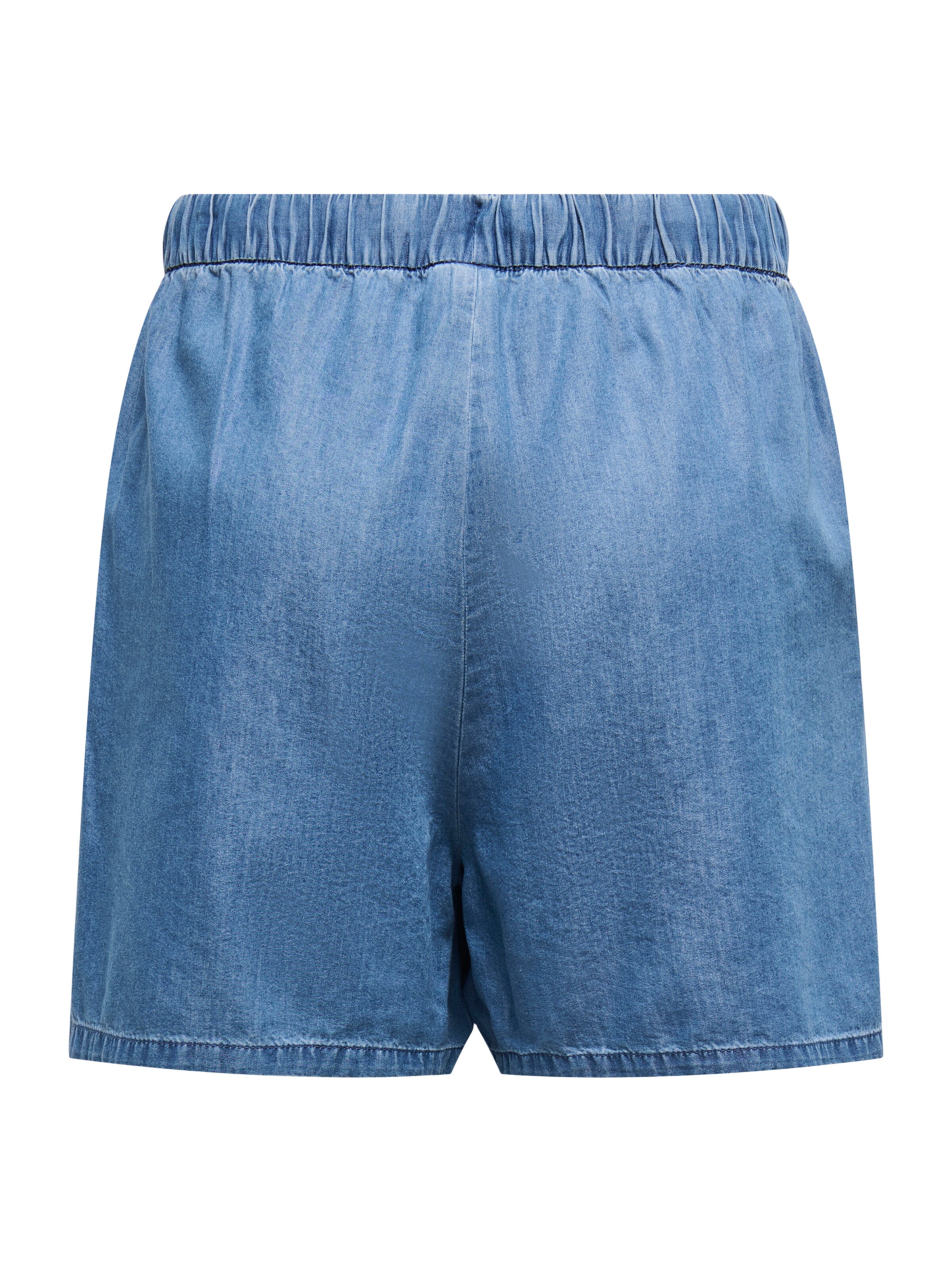 ONLYregular Traperice 'ONLBea' - plava boja