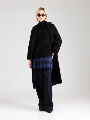 Weekend Max Mara Pullover 'Borgia' in Schwarz