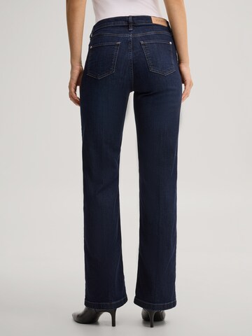 Regular Jean JOOP! en bleu
