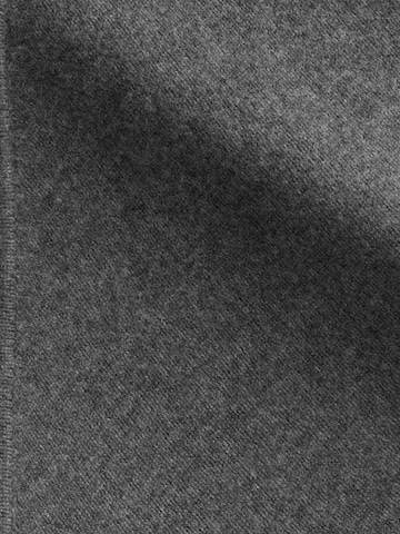 Marc O'Polo Scarf in Grey