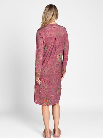 PIP STUDIO Nightgown in Pink