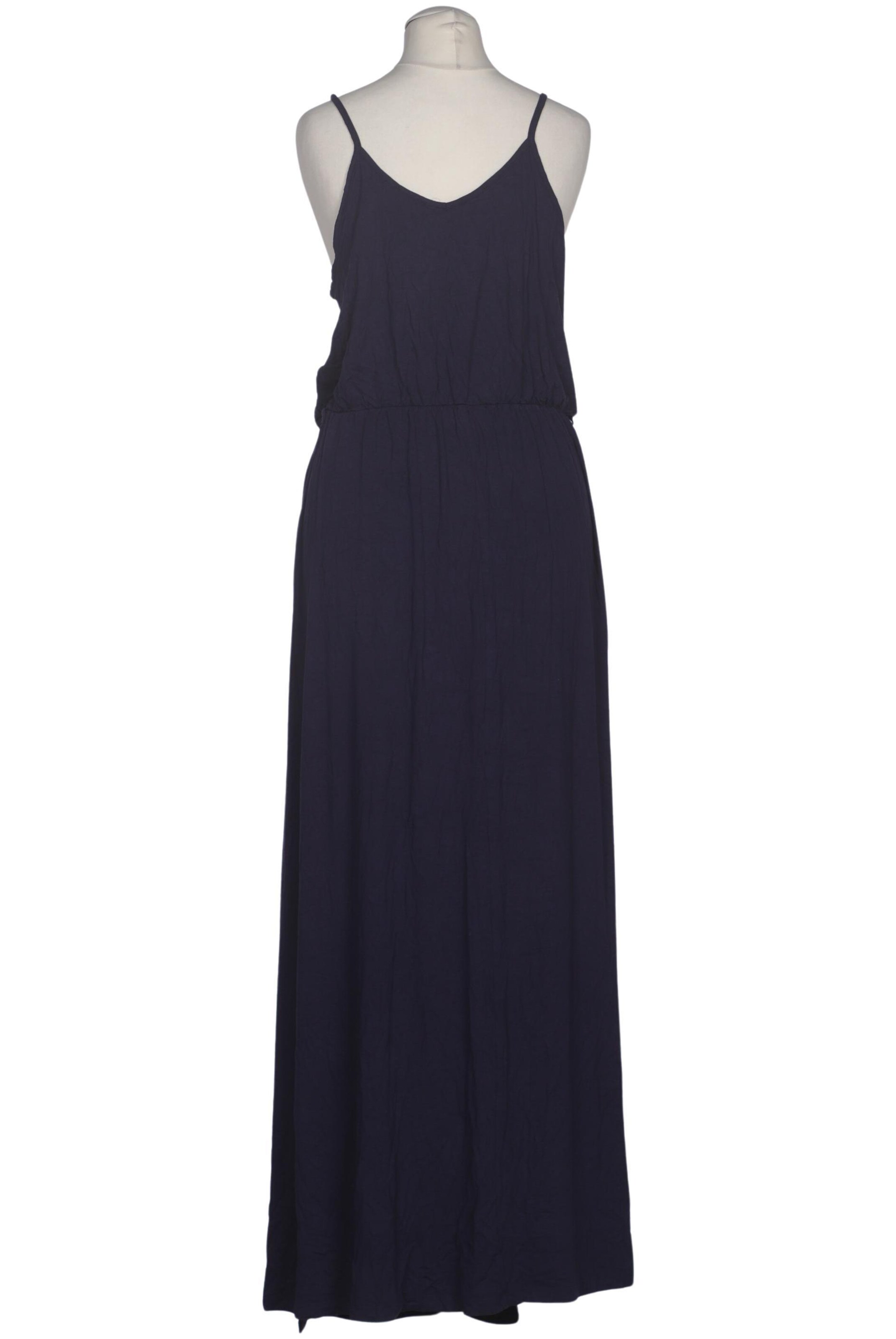 Anna Field Dress in XXS in Blue