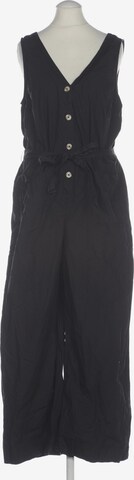 Monki Jumpsuit in S in Black: front