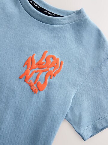 smALLSAINTS Póló - kék