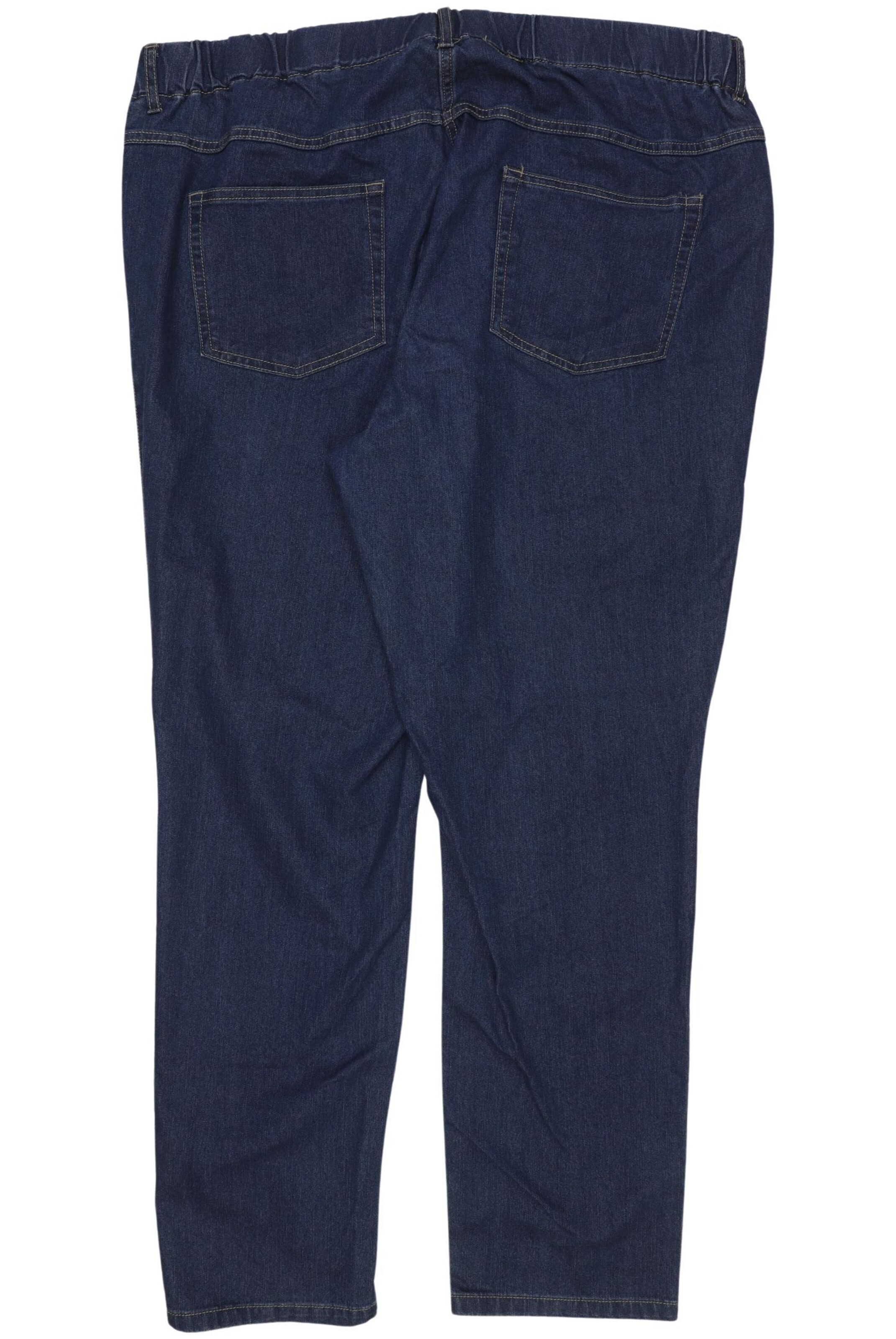 Ulla Popken Jeans 39-40 in Blau