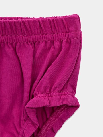 GUESS Dress in Purple