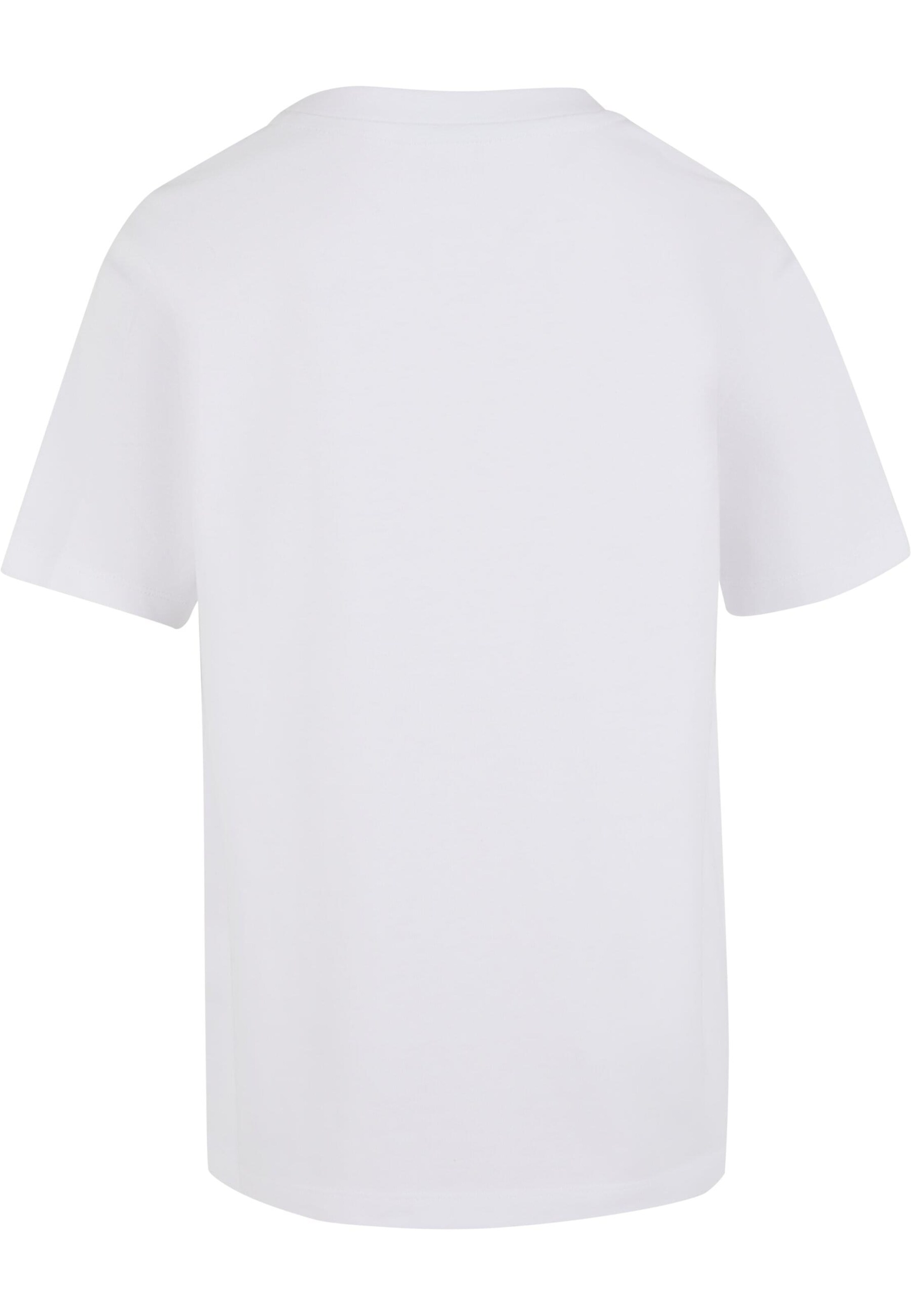 Urban Classics Bluser & t-shirts i sort