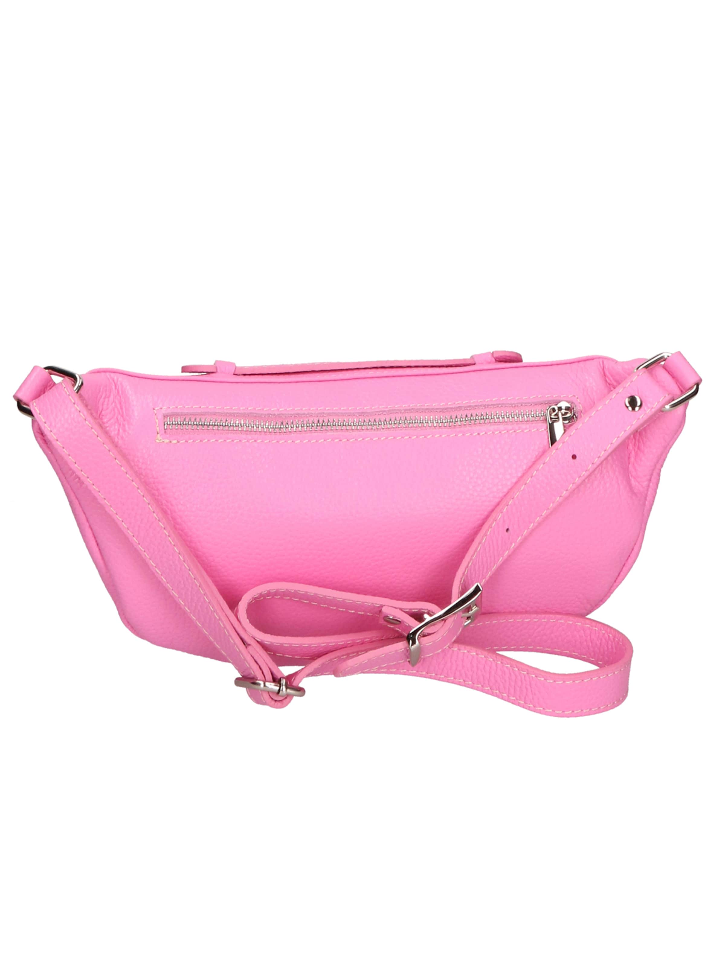 NAEMI Heuptas in Roze