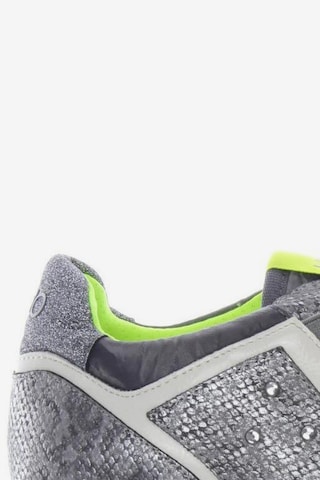 Liu Jo Sneakers & Trainers in 39 in Grey