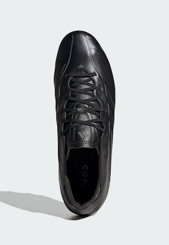 ADIDAS PERFORMANCE Fußballschuh 'Copa Pure IV League' in Schwarz