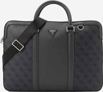Sacoche d'ordinateur Guess Boston Sacoche d'ordinateur Guess Boston