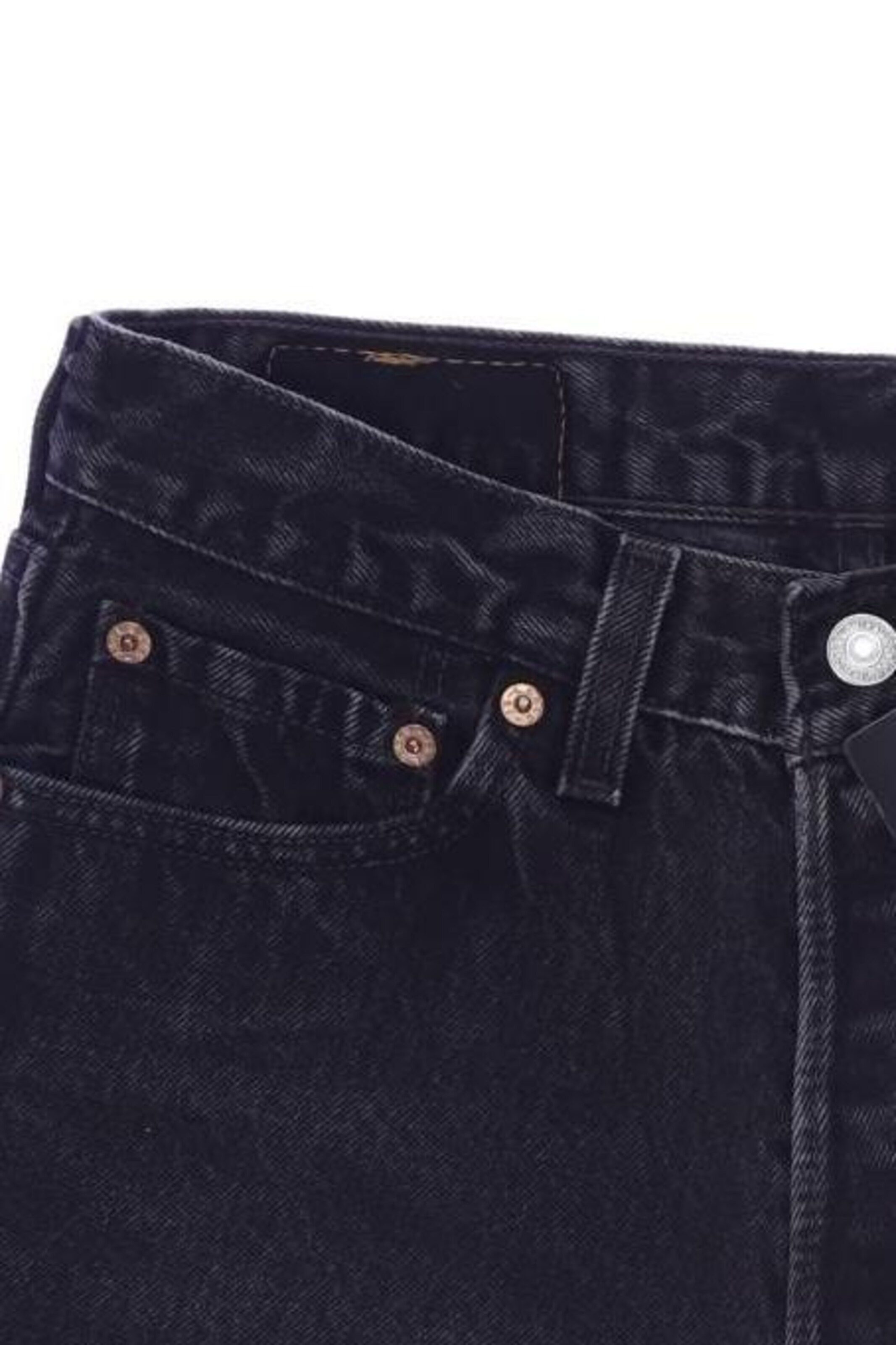 LEVI'S ® Shorts in M in Grey