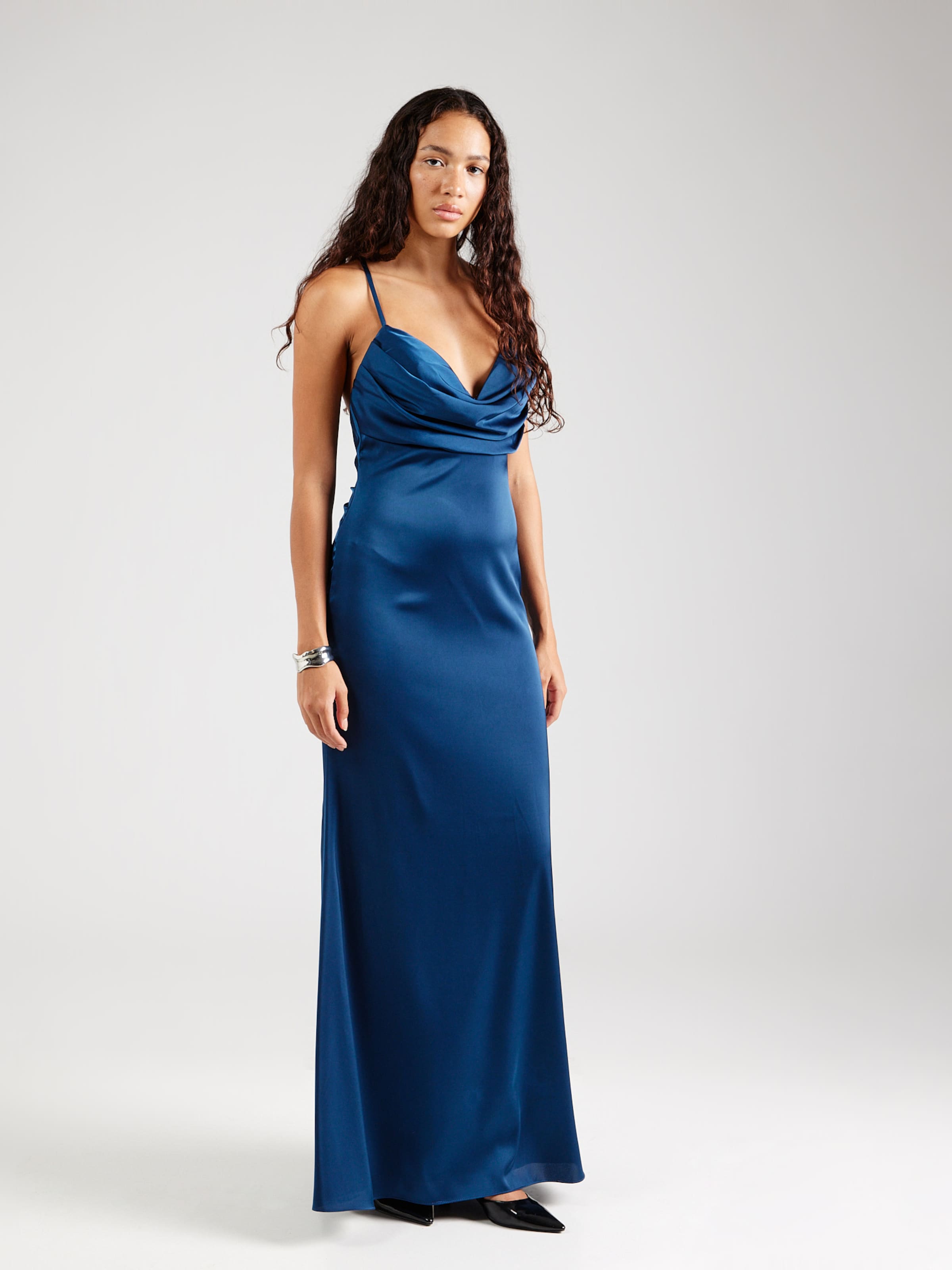 Laona jurk sale
