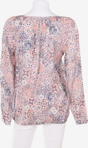 Charles Vögele Blouse & Tunic in XS in Pink