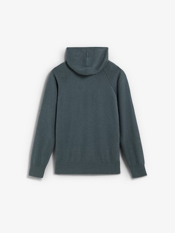 Pullover ' ' di Scalpers in blu