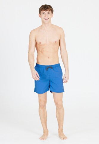 Cruz Swimming shorts in Blue