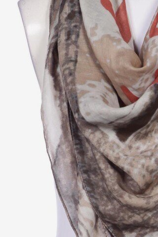Marc O'Polo Scarf & Wrap in One size in Grey