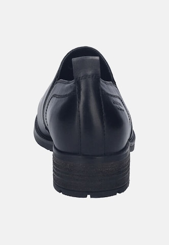 JOSEF SEIBEL Slip-ons 'KATE 13' in Brown