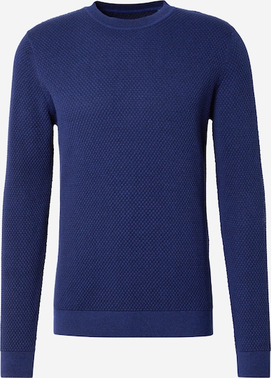L dydžio Megztinis 'Noah' iš Jack & Jones Premium, spalva – tamsiai mėlyna, Prekių apžvalga