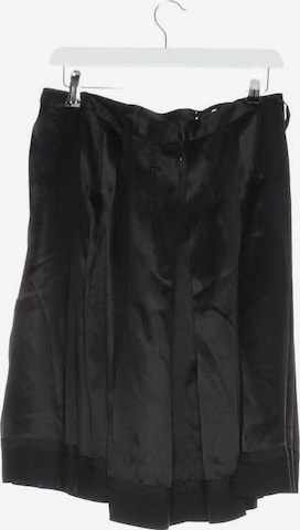 Chloé Skirt in M in Black