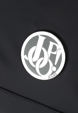 JOOP! Jeans Backpack 'Elva' in Blue