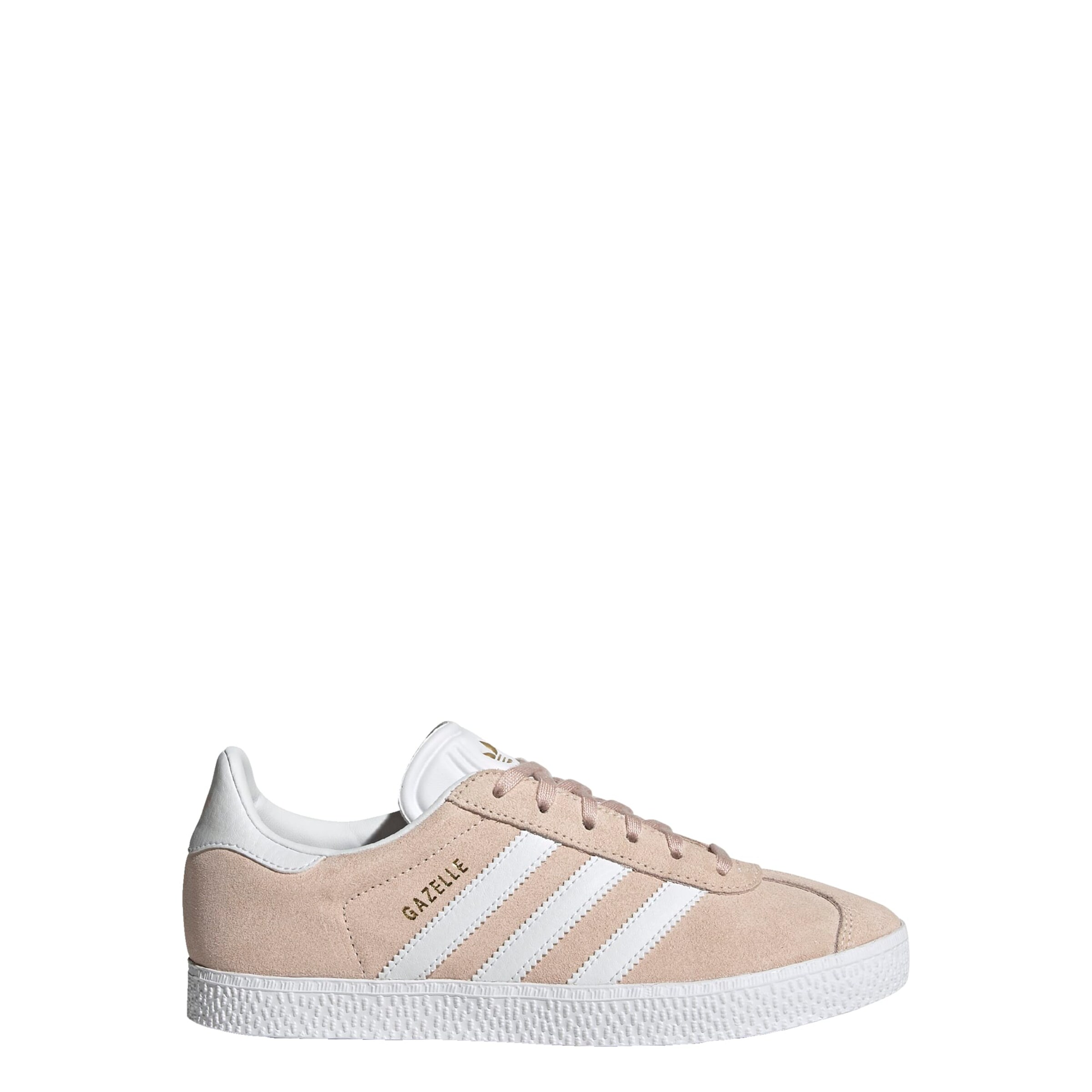 ADIDAS ORIGINALS Tenisky 'Gazelle' – pink