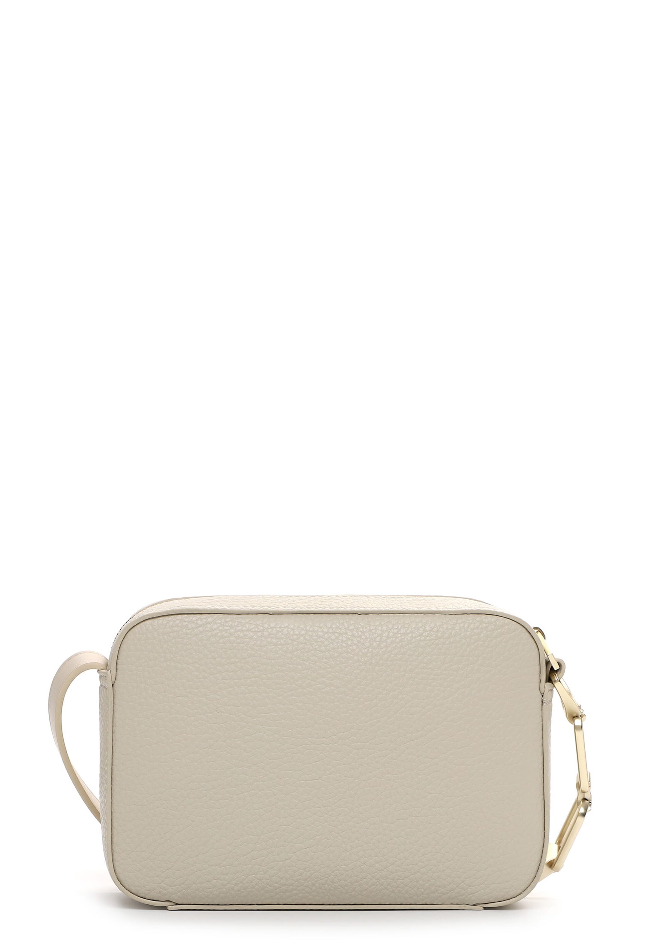 Tamaris Crossbody bag 'Ghalia' in Beige