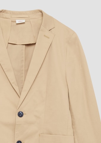 s.Oliver Colbert in Beige