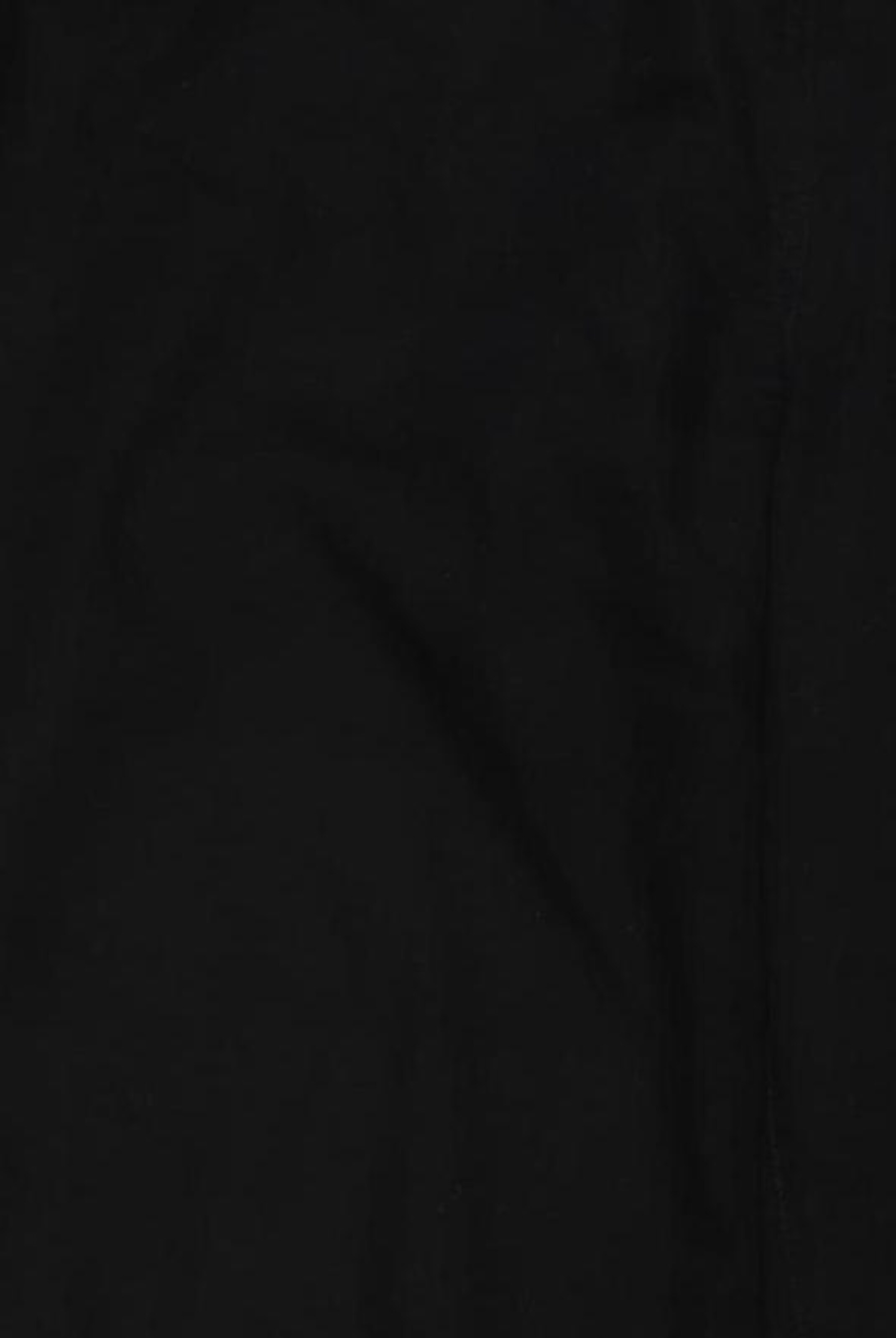 Ulla Popken Pants in XXXL in Black