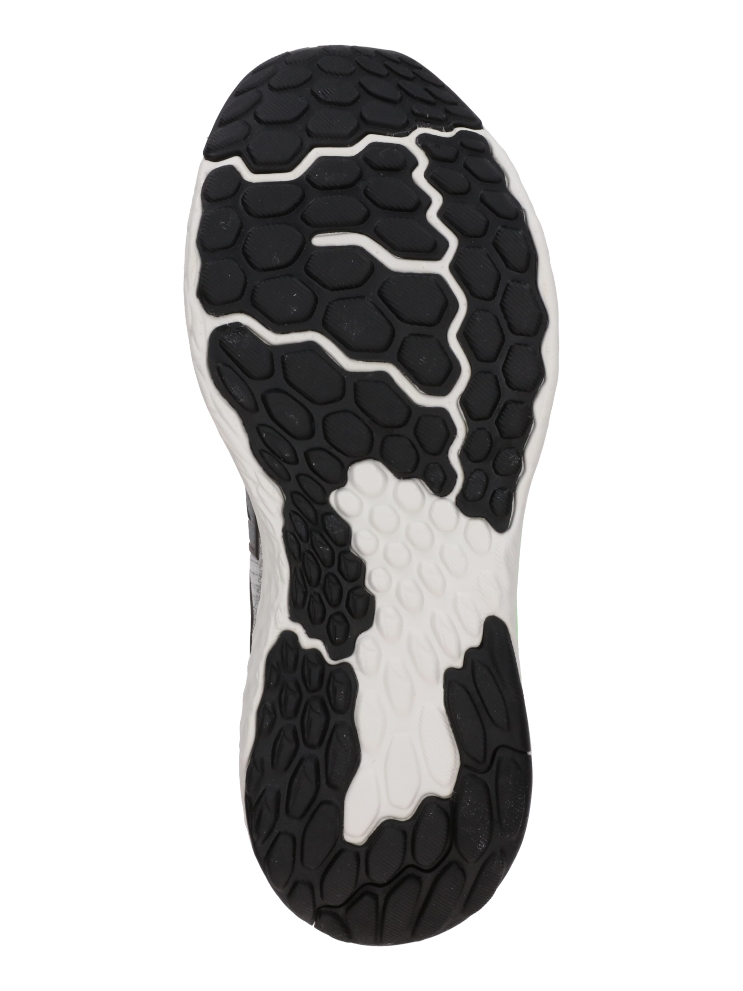 new balance Παπούτσι για τρέξιμο 'X Evoz V3' σε γκρι