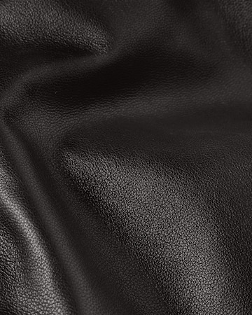 G-STAR Jacke in Schwarz