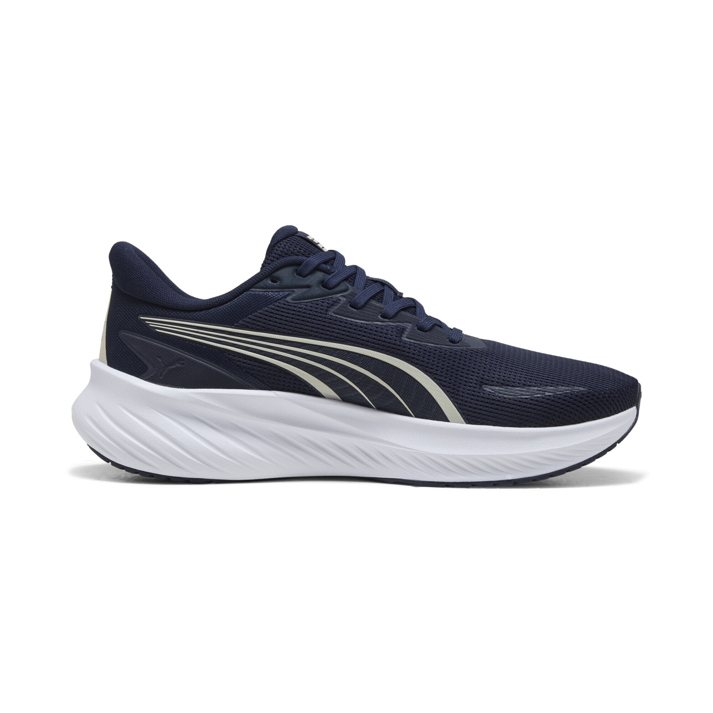 PUMA Loopschoen 'Pounce Lite 2' in Blauw
