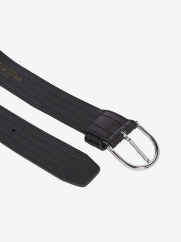 Ceinture TOMMY HILFIGER en noir