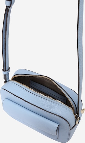 Kate Spade Crossbody bag 'Ava' in Blue