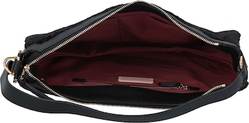 Coccinelle Shoulder Bag in Black