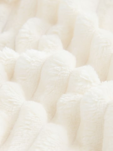 Next Szlafrok w kolorze beżowy