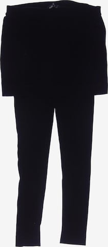 Marc Cain Sports Pants in S in Black: front
