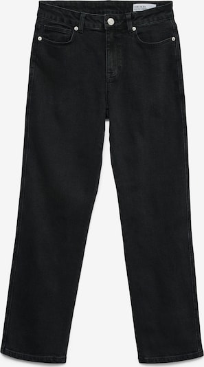 Džinsai 'VMAmara' iš VERO MODA, spalva – juodo džinso spalva, Prekių apžvalga