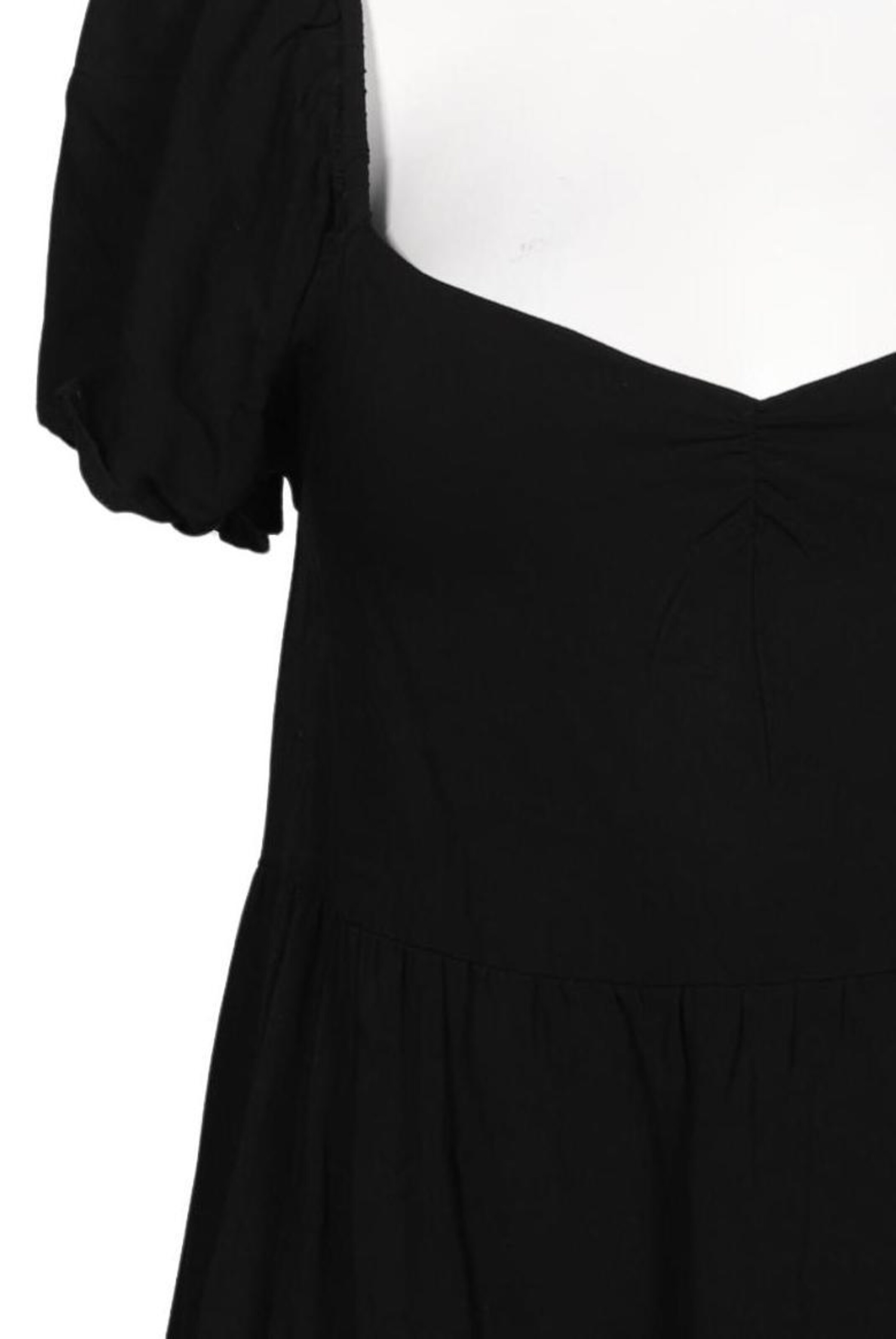 ARMEDANGELS Dress in L in Black