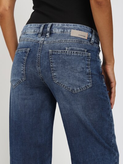 Jeans '94RIVER' in 26/regular Gang di colore blu scuro, Visualizzazione prodotti