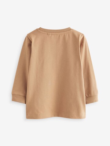 Next Shirt in Mixed colours