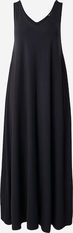 Herrlicher Kesämekko 'Raphaela' värissä musta: etupuoli