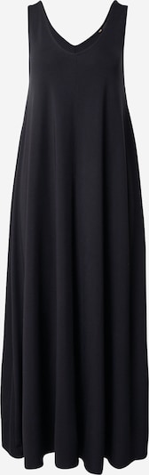 Vasarinė suknelė 'Raphaela' iš Herrlicher, spalva – juoda, Prekių apžvalga