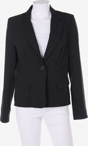 NEW LOOK Blazer S in Schwarz: predná strana