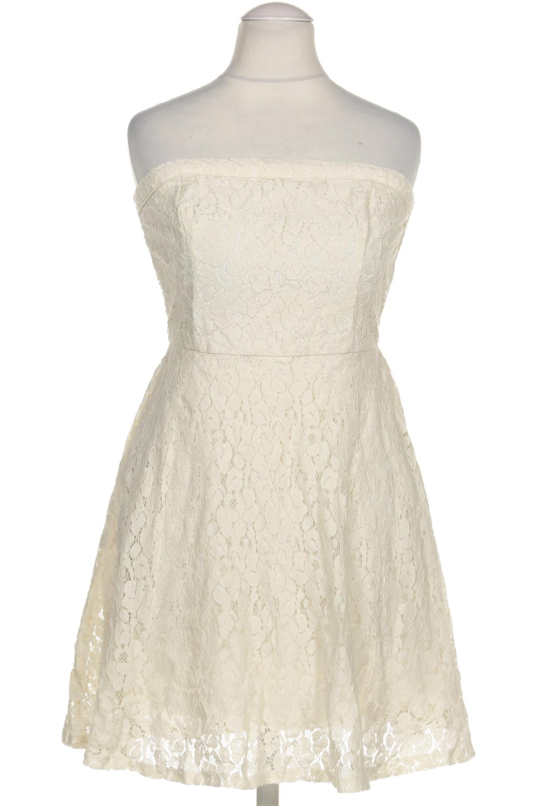 HOLLISTER Dress in S in : front