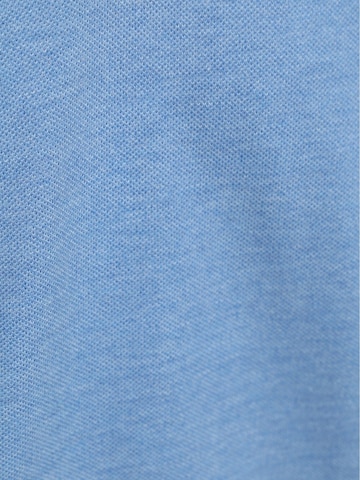 Suitable Shirt 'Mang'‌‌‌‌‌‌‌‌‌‌ in Blau