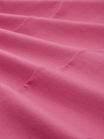 Blazer Tom Tailor Women + en rose