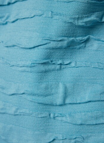 Rabe Shirt in Blue