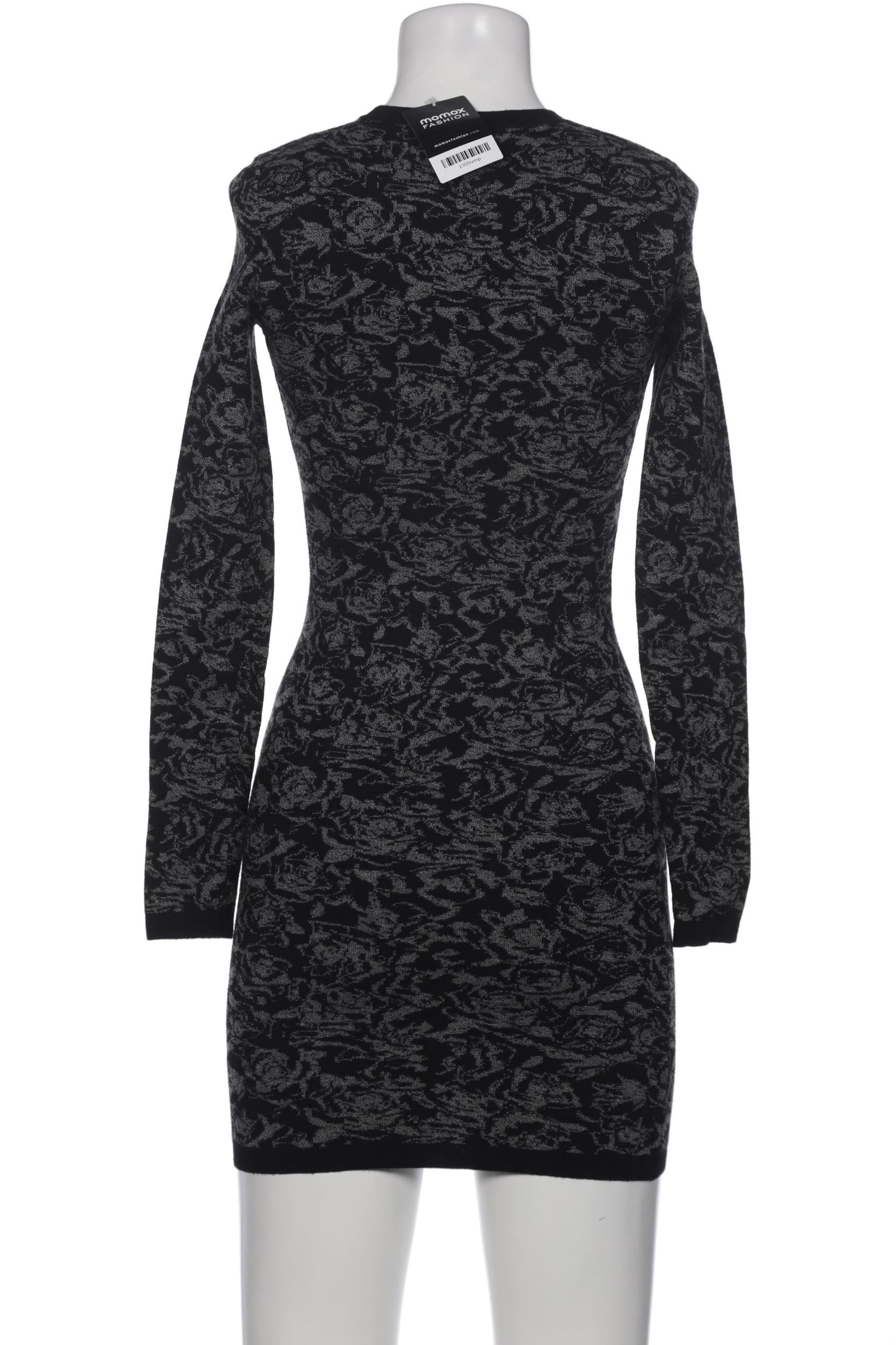 AllSaints Dress in S in Black